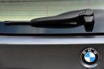 BMW 328i Touring Luxury 2012 года